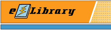 eLibrary